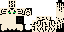 Texture for anomaly 077 the reversed enderman