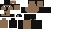 Texture for Rex