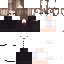 Texture for C! Triz (but for real this time)