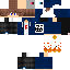 Texture for Fire_Games_09 Troll 
