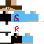 Texture for ml_rocket