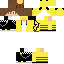 Texture for Waggles -> Pickachu -> NoDerp