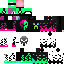 Texture for すきん２