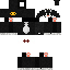 Texture for capycat