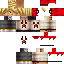 Texture for Laurentius_