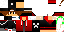 Texture for Cтиф Роджерс