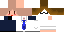 Texture for tp工程師