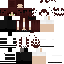 Texture for MaczingFELIX