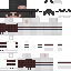 Texture for alex