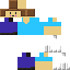 Texture for basic2