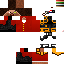 Texture for stempling