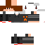Texture for jonicreeper