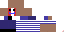 Texture for superbacon