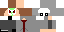 Texture for ыфвыфв