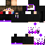 Texture for wave147741