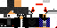 Texture for ьшырф