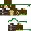Texture for Maartentantis