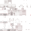 Texture for faffaf
