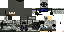 Texture for [IvanGo]