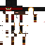 Texture for rostro beta 2