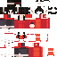 Texture for E