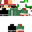 Texture for mie