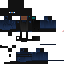 Texture for NTF