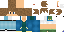 Texture for wdw
