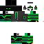 Texture for CarrotCZ
