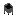 Texture for cauldron.png