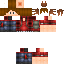 Texture for Bar2Faire
