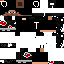 Texture for TheEND3.0