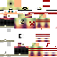 Texture for maxim