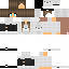 Texture for Gabrielle Vaz