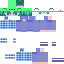 Texture for Basil bug