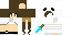 Texture for marcelly2015