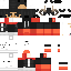 Texture for red timez