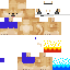 Texture for Doge10