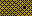 Texture for hayhayhayhorse