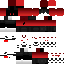 Texture for derek