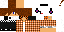 Texture for magnus