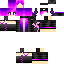 Texture for cc