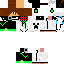 Texture for tttttttttttt