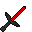 Texture for amaranth_sword