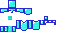 Texture for Dia armor1