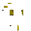 Texture for Poteitou