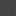 Texture for fnaf 2