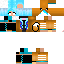 Texture for nerd_sweet