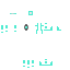 Texture for Layer2