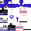 Texture for xKimKunGTHz